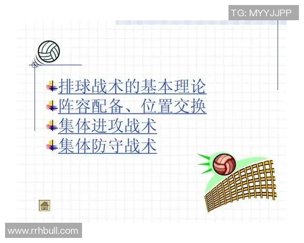 深圳排球队的战术解析与控制能力深度剖析