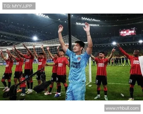 成都篮球队在奥运会积分榜上以85分稳居第一名引发关注