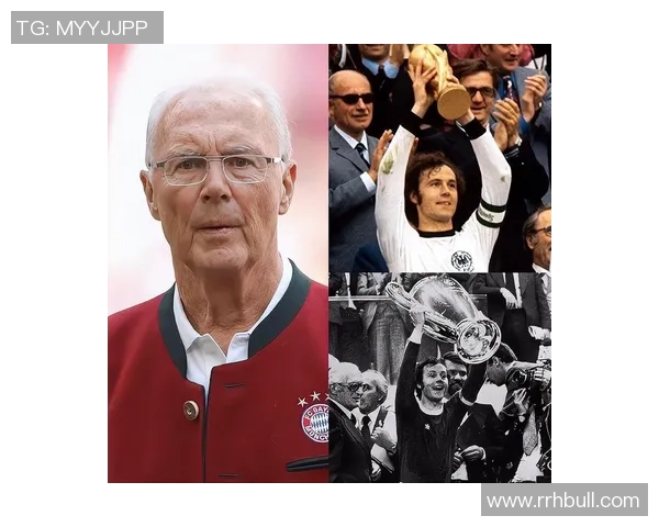 最特别的足球明星背后的故事与传奇人生探索