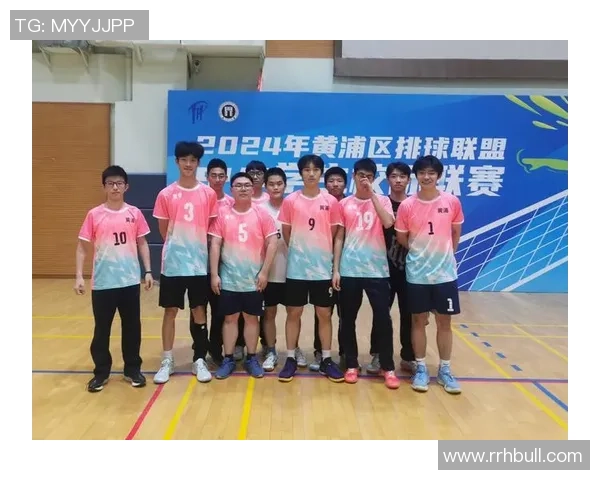 排球灵活性榜单揭晓上海排球队荣登第十位引发关注