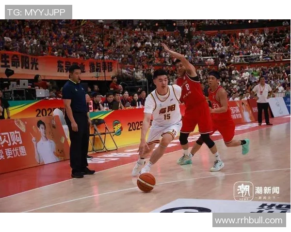 杭州篮球队强势崛起力量排行榜中荣获第六名佳绩