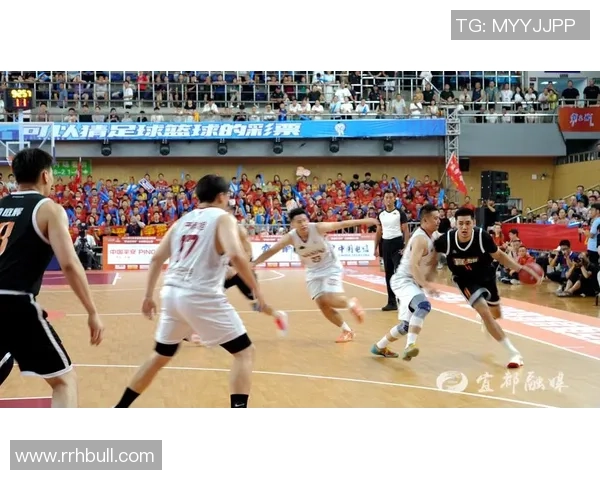 武汉篮球队耐力创新高引发热议成就新排名