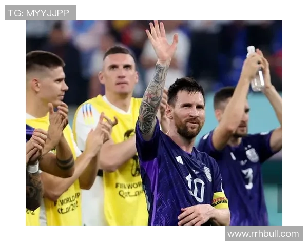 杭州排球队实力突围引发热议新变革的背后故事与展望