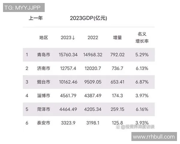 武汉排球队以62分领跑邀请赛积分榜展现强劲实力