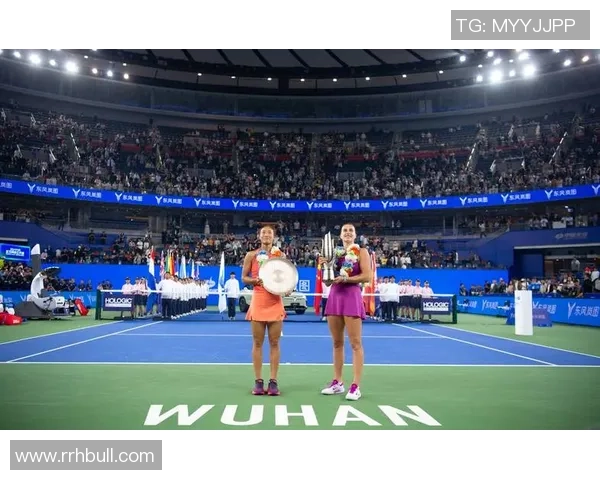 武汉网球队快攻战术解析与未来发展展望