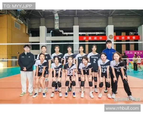 南京排球队荣登排球个人能力排行榜首位引领全国水平提升