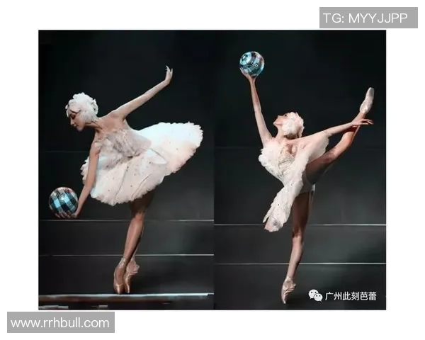 足球明星展现舞姿的精彩瞬间与动人魅力的完美结合