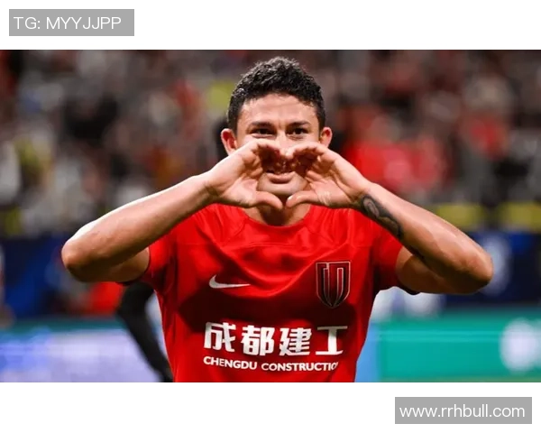 长得吓人的足球明星们他们的外貌与球技让人惊叹不已