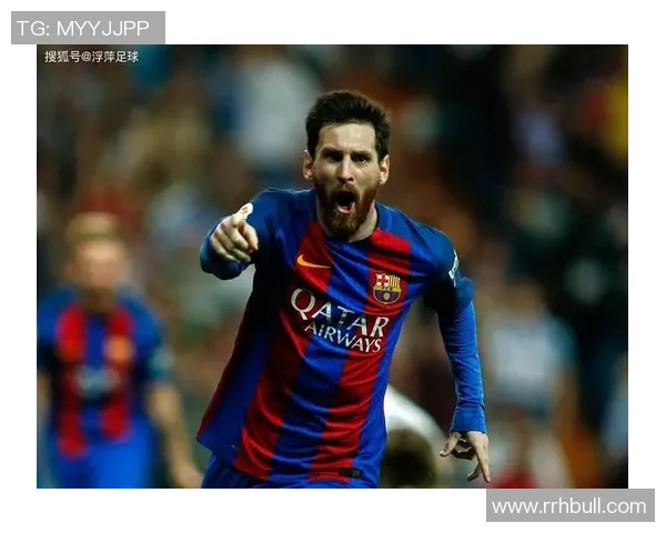 历史上那些改变足球格局的明星球员及他们的传奇故事