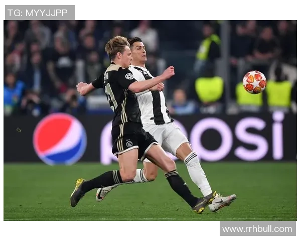 如何通过科学训练提升足球明星的竞技水平与技术能力