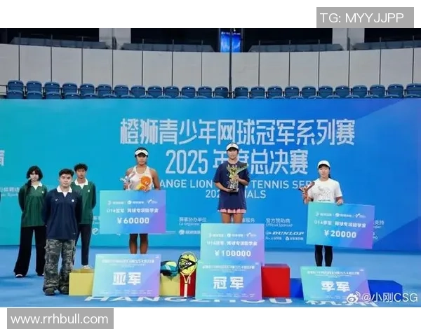 杭州网球队荣登网球力量排行榜第一名展现强劲实力与团队精神