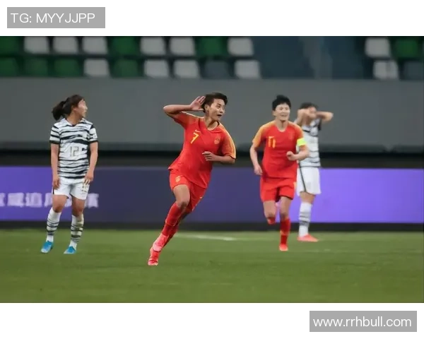 重庆乒乓球队与北京乒乓球队赛后复盘分析团队配合与战术执行