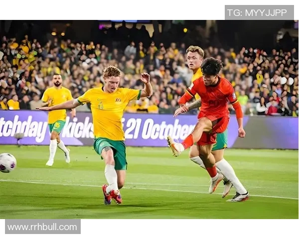 成都网球队积分榜领先76分展现强劲实力争夺锦标赛冠军